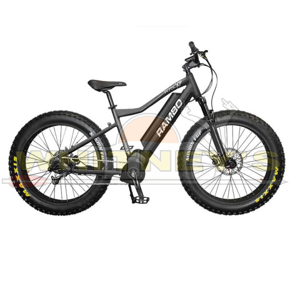 hero cycle service centre near me