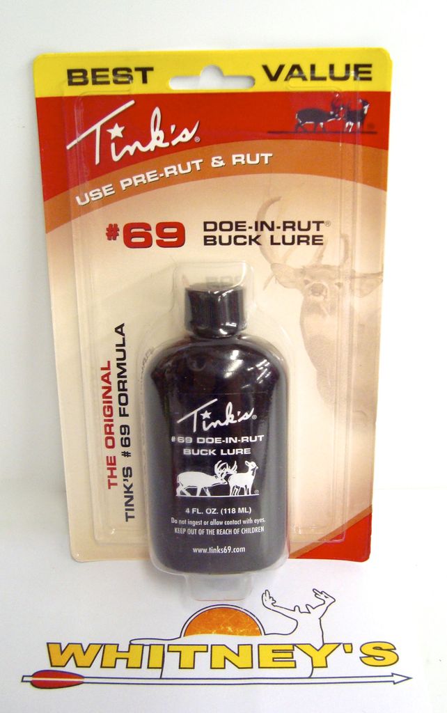 tink-s-tink-s-69-doe-in-rut-buck-lure-4fl-oz-w6202-whitney-s