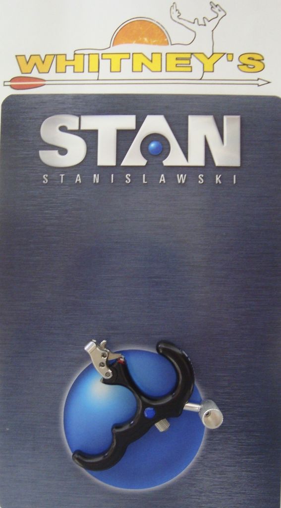 How to use a blackjack