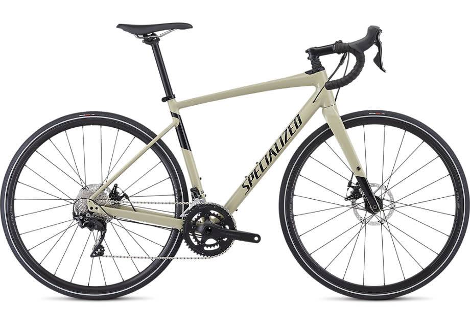 specialized diverge men e5 comp 2019