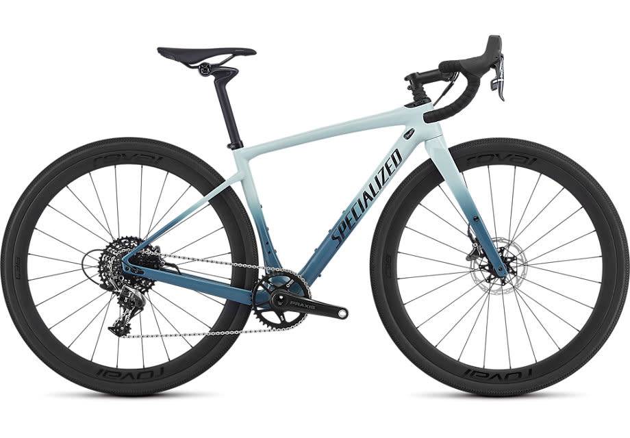 specialized diverge womens 2018