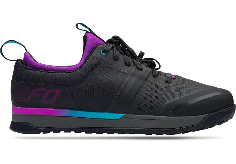 specialized mtb shoes flats
