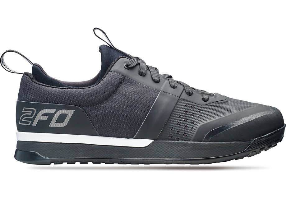 specialized 2fo flat shoes