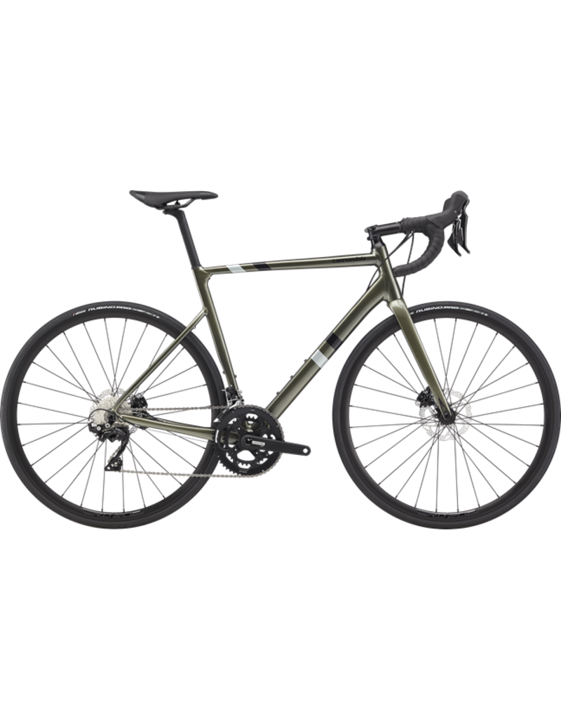 Hugo boss 829 hotsell