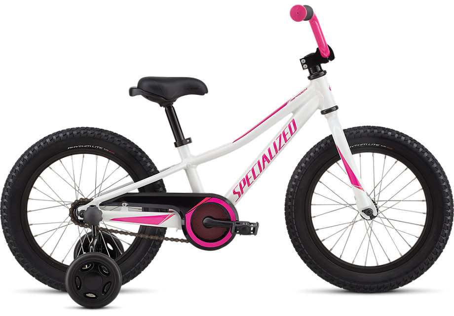 specialized riprock coaster 16 weight