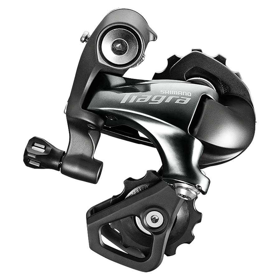 shimano tiagra 4700 front derailleur