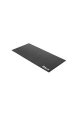 Tacx T2915 Rollable Trainer Mat The Bike Asylum