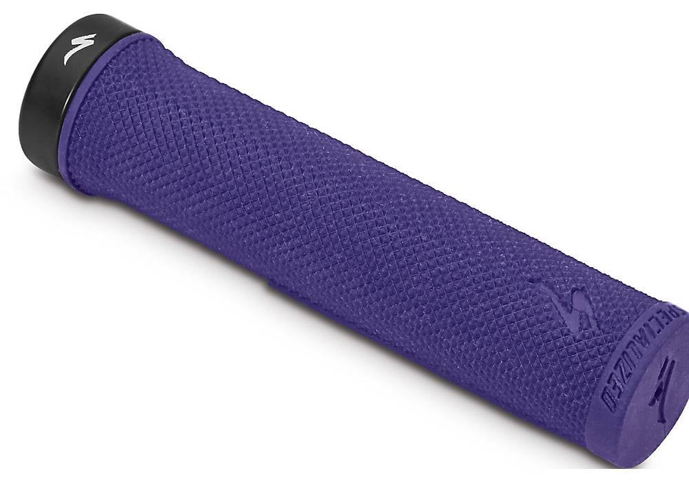 specialized sip grip