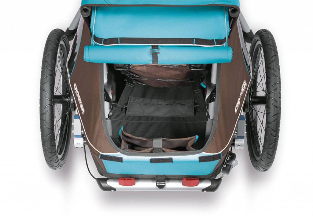 2020 giant trance 29 3