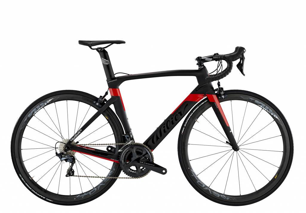 wilier cento 0 slr