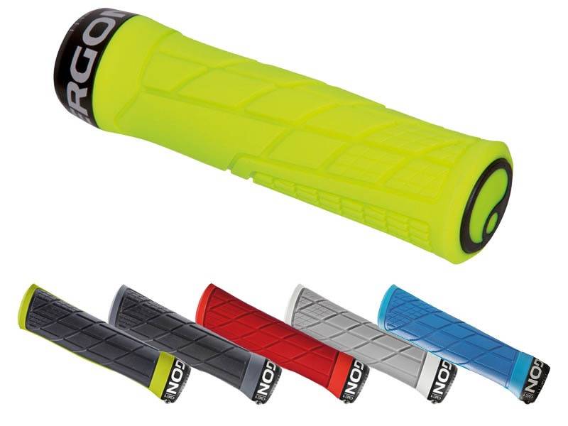 ergon ge1