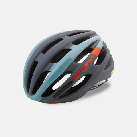 giro mips foray