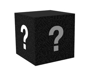 mystery-box-mystery-box-25000.jpg