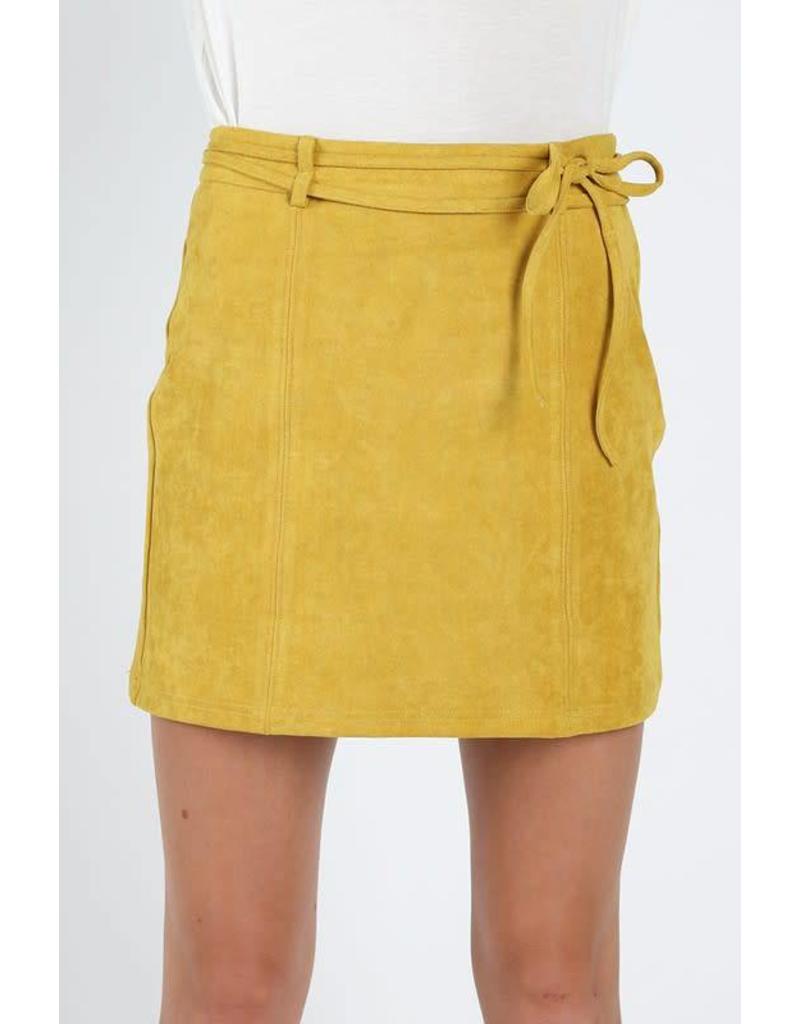 London Skirt - Catalog Connection