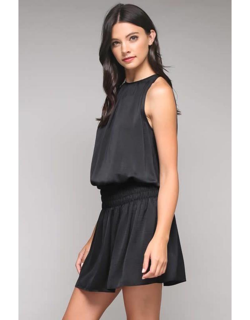 Cocktail Hour Dress Catalog Connection Cocktail Hour Dress Catalog Connection