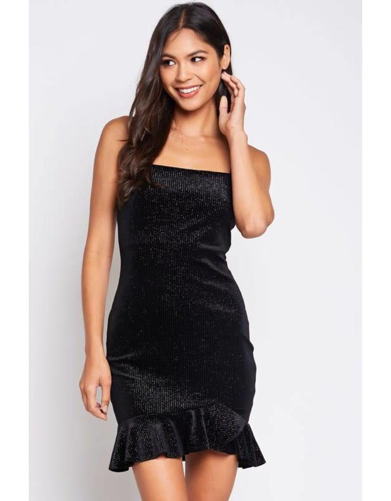 Catalina Dress - Catalog Connection