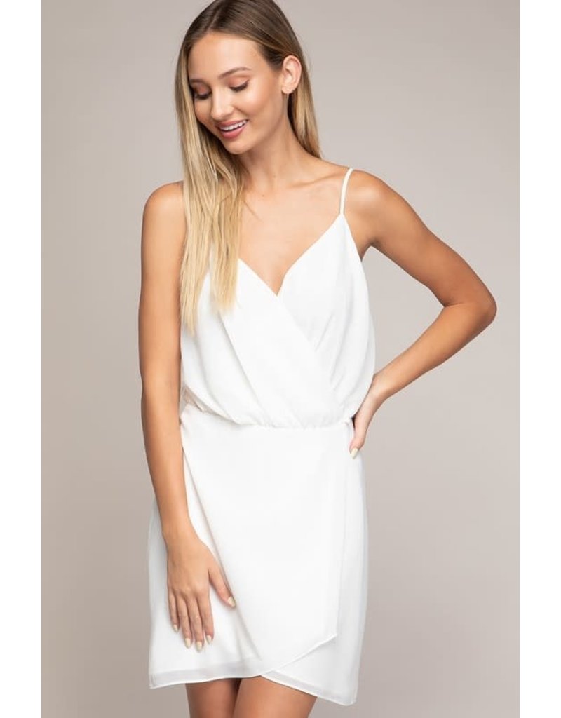 New Beginnings Dress Catalog Connection