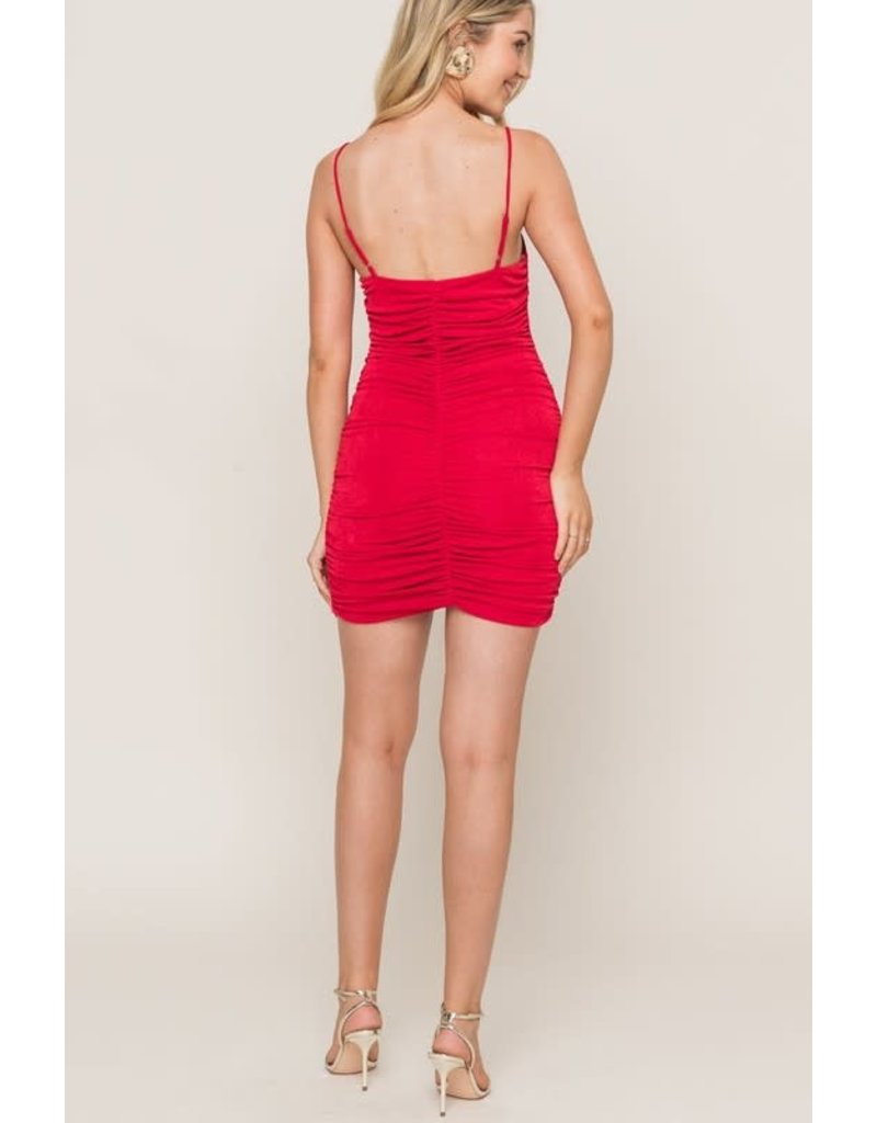 Best Night Dress Catalog Connection