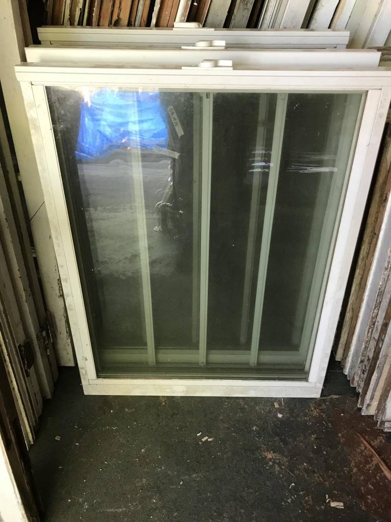 single-pane-window-28-x-32-1-2-inches-sarasota-architectural-salvage
