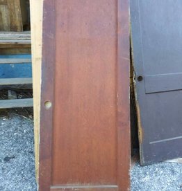 Interior Sarasota Architectural Salvage 1093 Central Ave Single Panel Door 29 3 4 X 79