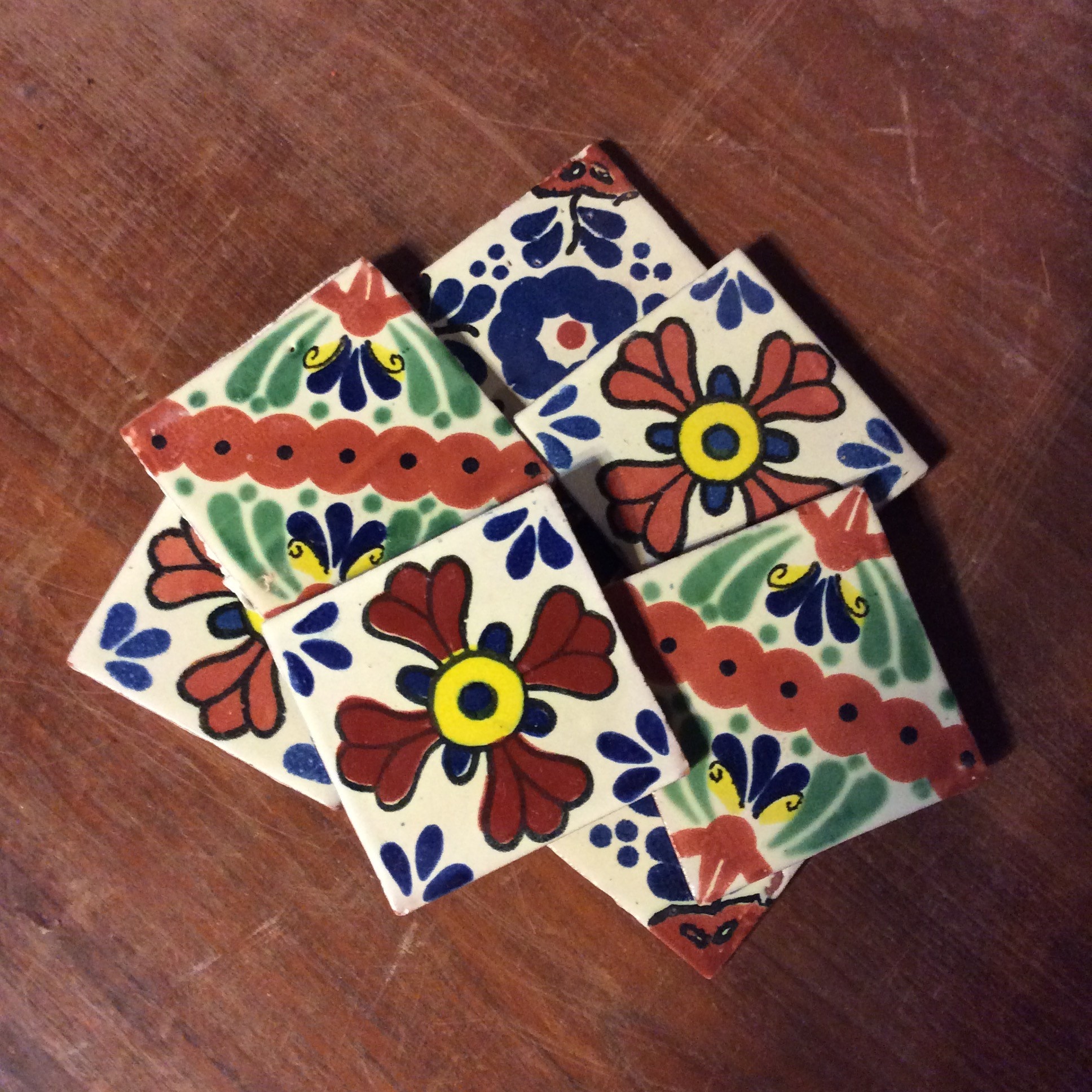 Ceramic Tile Sarasota Architectural Salvage 1093 Central Ave Ceramic Tile