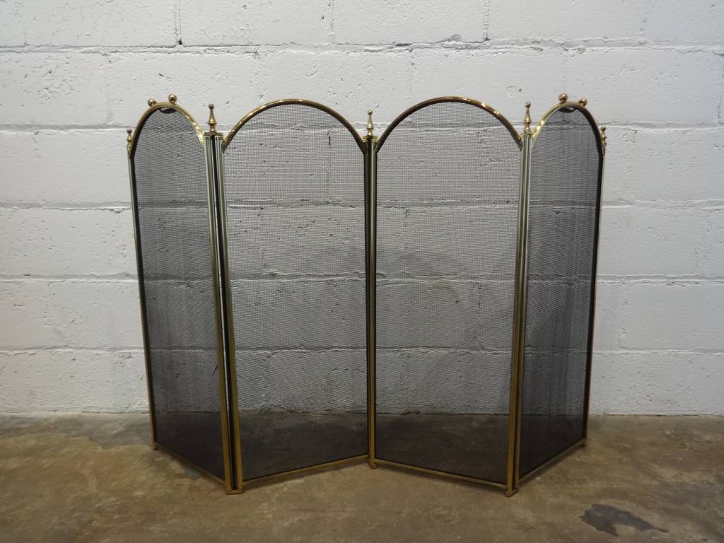 Golden Fireplace Screen Sarasota Architectural Salvage 1093 Golden Fireplace Screen Sarasota Architectural Salvage 1093 Central Ave Fl 34236