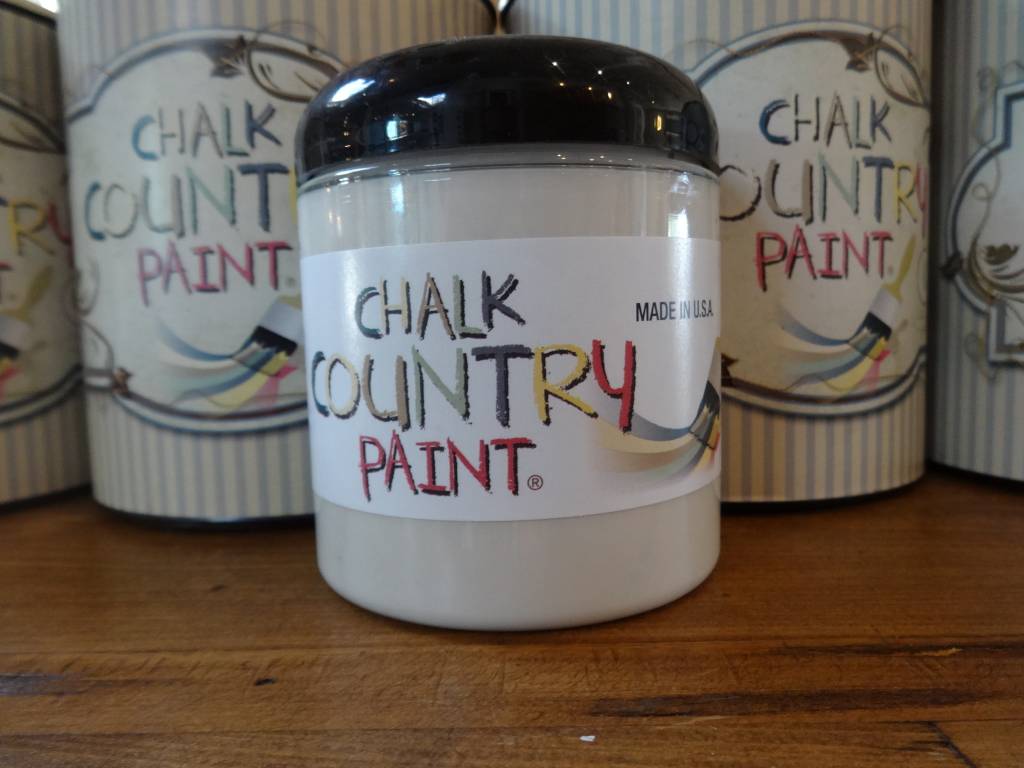 Chalk Paint White Shadow 8 Oz Sarasota Architectural Salvage Chalk Paint White Shadow 8 Oz
