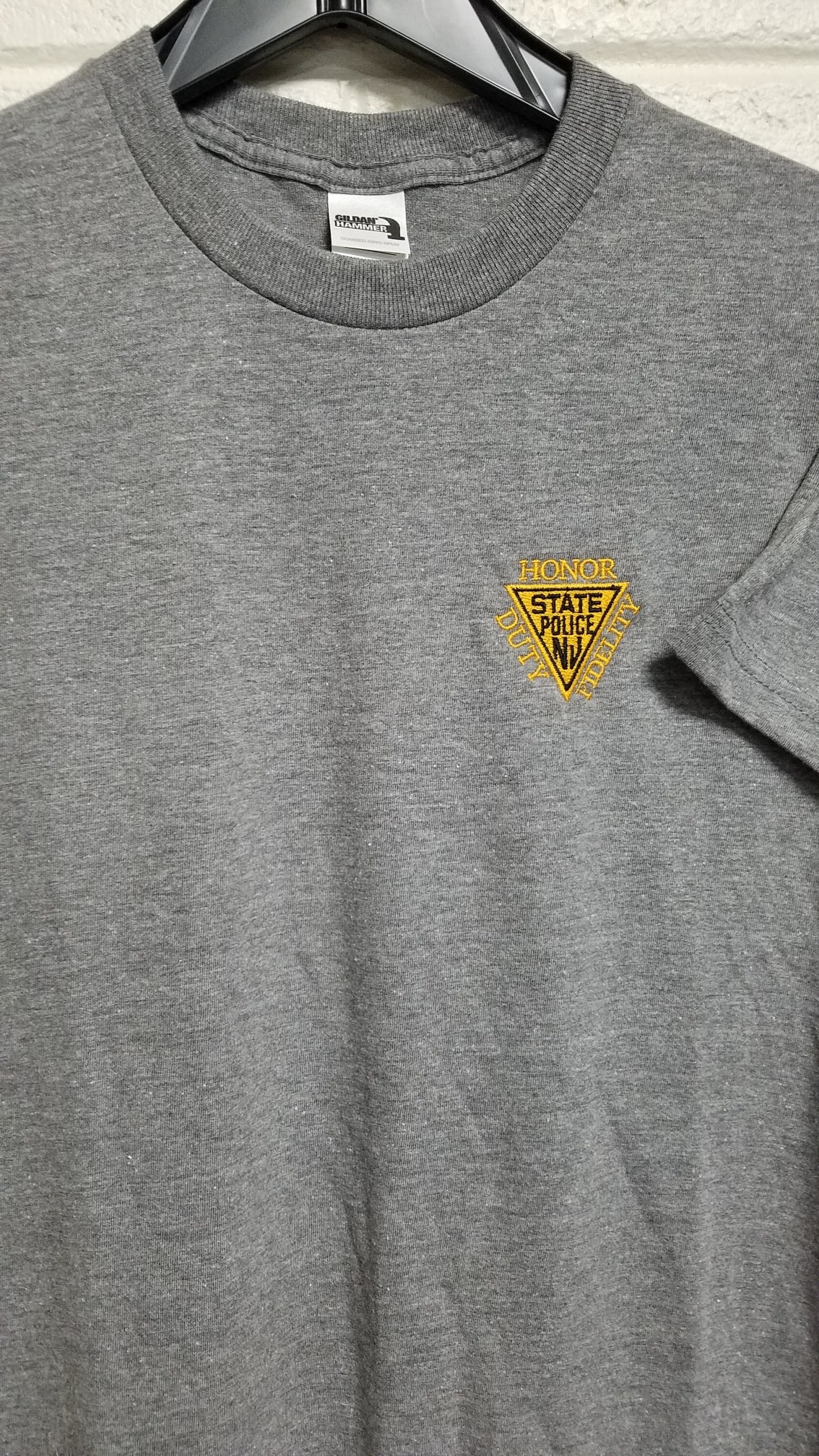 embroidered tee shirts near me