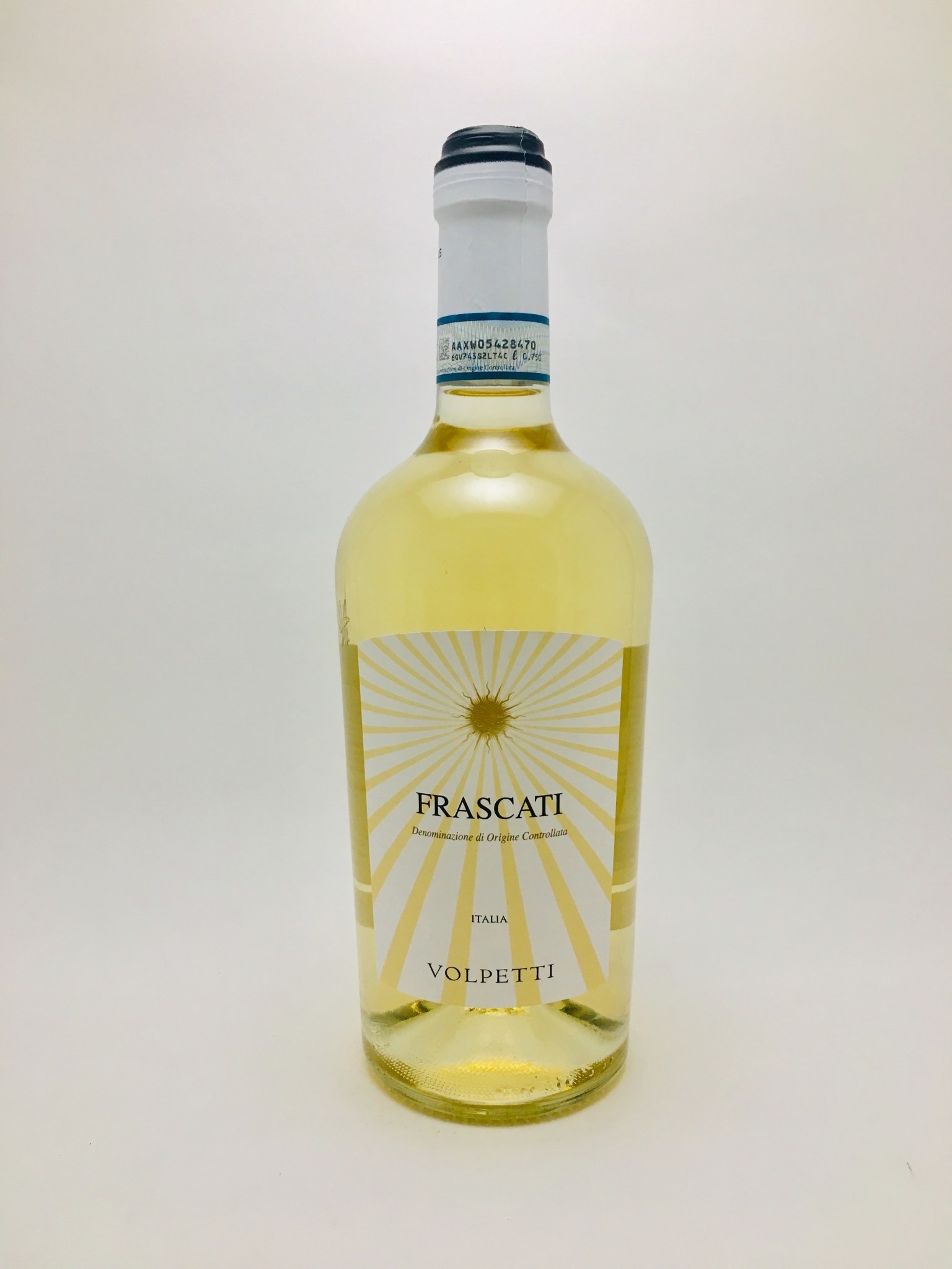 Montepulciano D’abruzzo Denominazione Di Origine Controllata 2019 75cl Castellore ALDI.IE