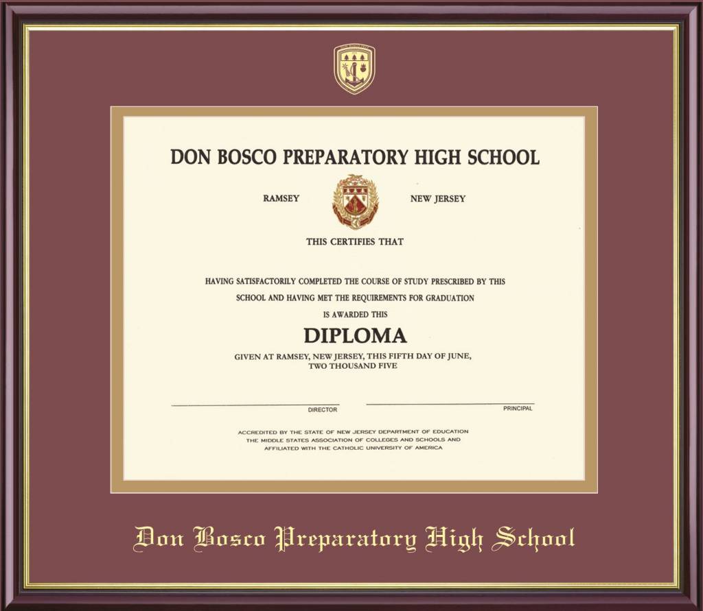 framing success diploma frame