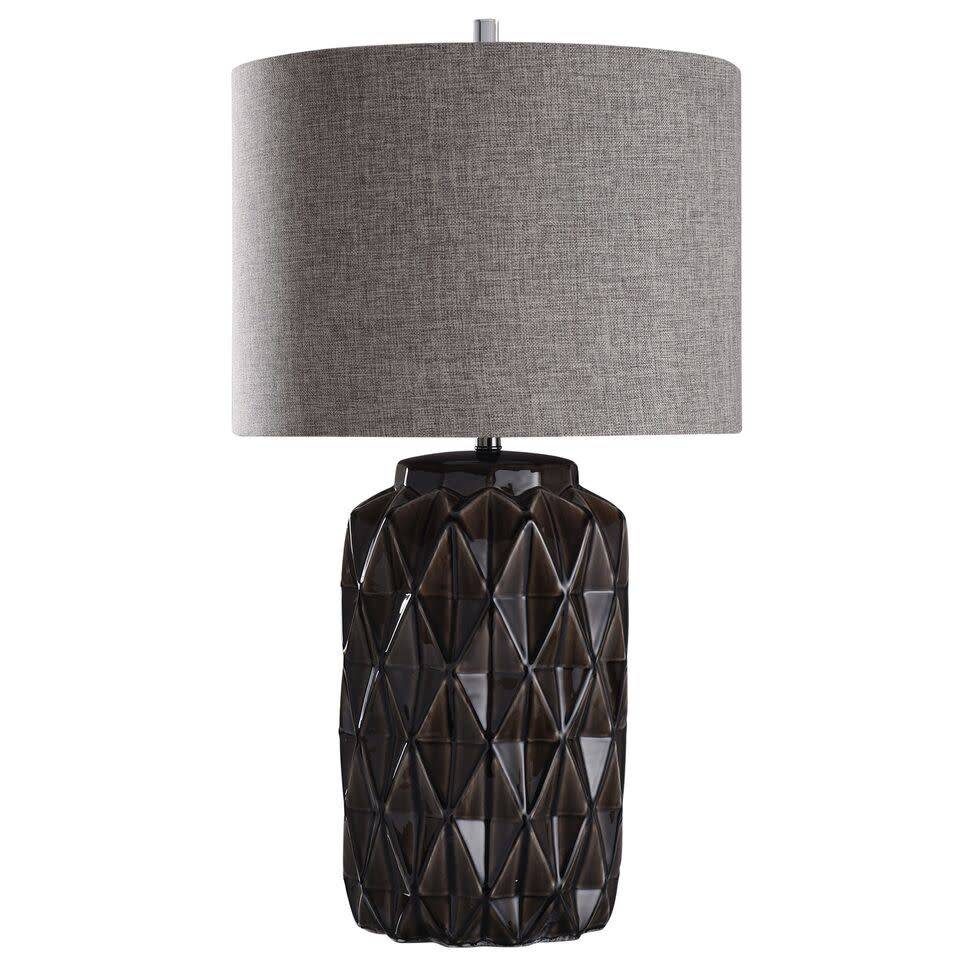 Alton Table Lamp Alton Table Lamp