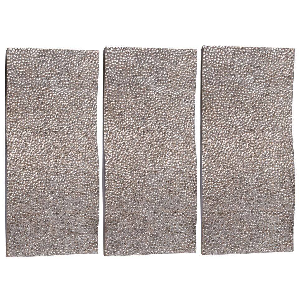 Howse Art Tilles Wall S 3 Tilles Wall Art S 3