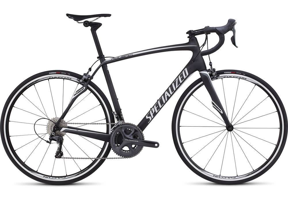 specialized roubaix sl4 expert 2016