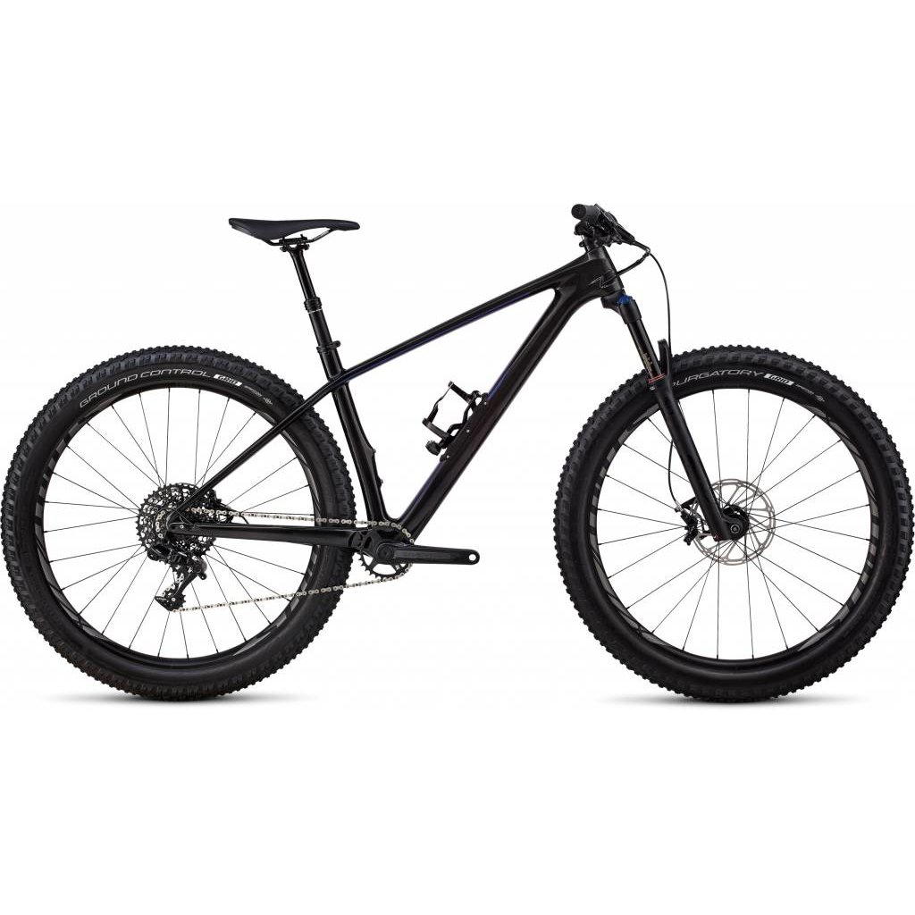 2018 specialized fuse comp 6fattie blue book