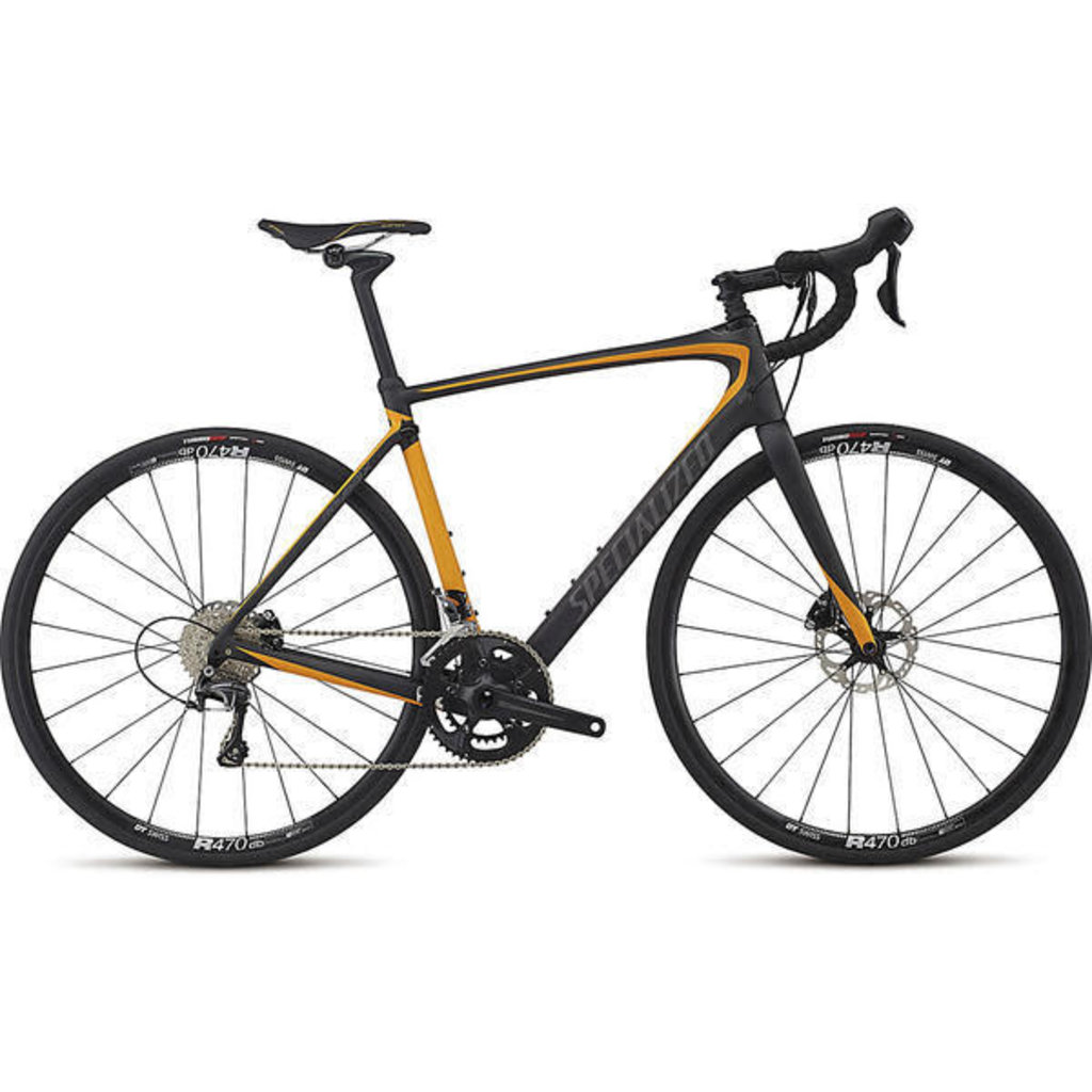 specialized roubaix 2012 specs