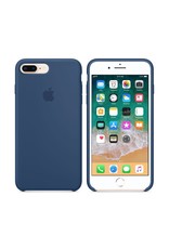 apple silicon iphone 7 case apple silicon iphone 7 case