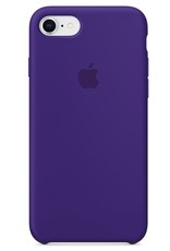apple iphone 8 case violet apple iphone 8 case violet