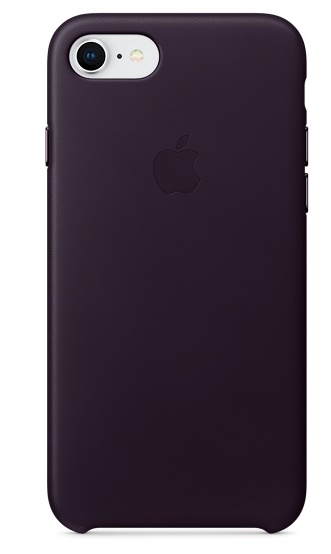 dark iphone 8 case dark iphone 8 case