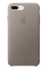 apple iphone 7 plus leather case apple iphone 7 plus leather case