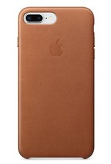 apple case iphone 8 leather apple case iphone 8 leather