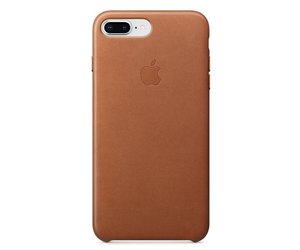 apple leather case iphone 8 apple leather case iphone 8