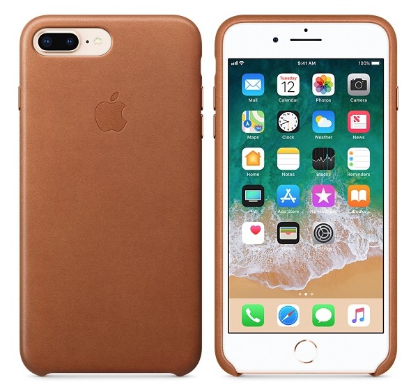 leather iphone 8 case brown leather iphone 8 case brown
