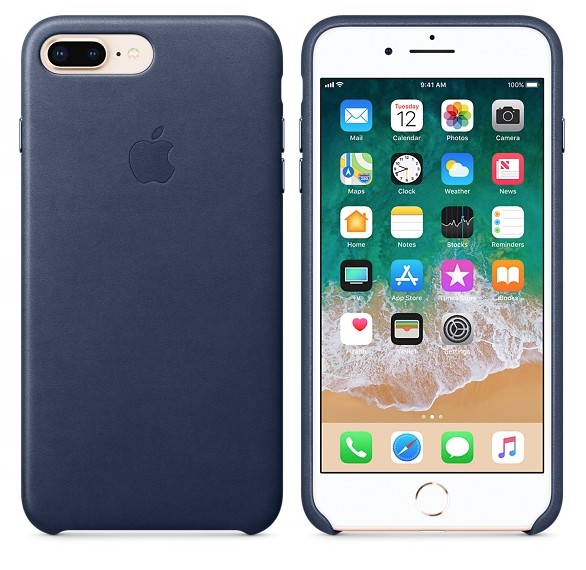 apple leather iphone 8 plus case apple leather iphone 8 plus case