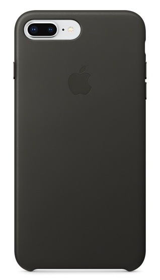 apple iphone 8 leather case apple iphone 8 leather case