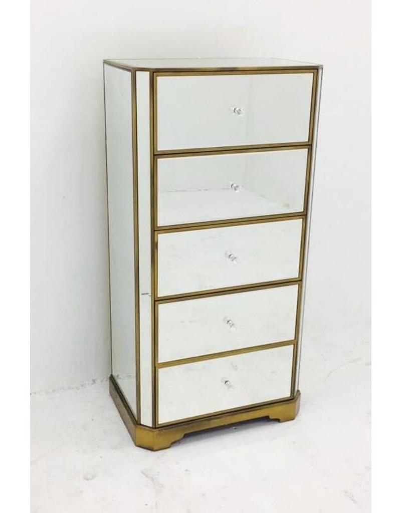 Manchester C7003 Antique Gold Finish 25 19x15 35x49 B S Manchester C7003 Antique Gold Finish 25 19x15 35x49 B S