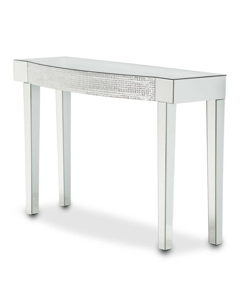 B S Lighting Beta Console C 48x32x16 Inch B S Lighting Beta Console C 48x32x16
