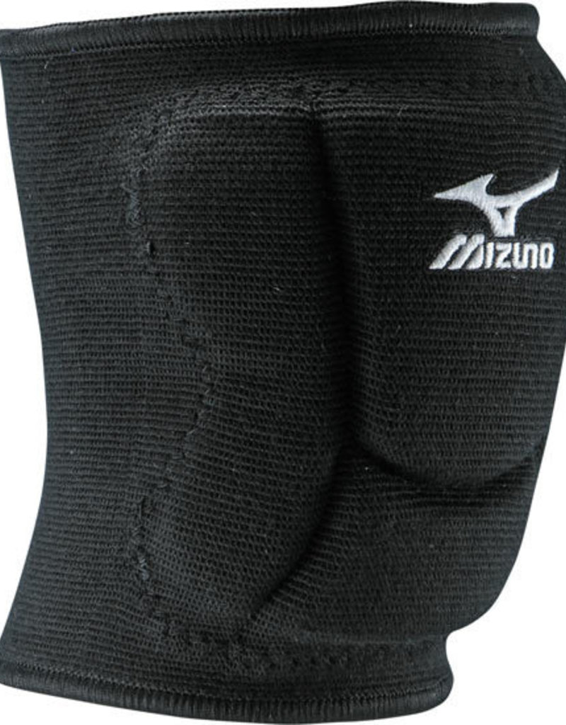 mizuno lr6