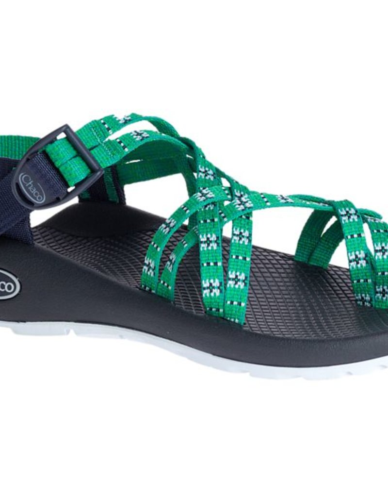 chaco zx 2 clearance