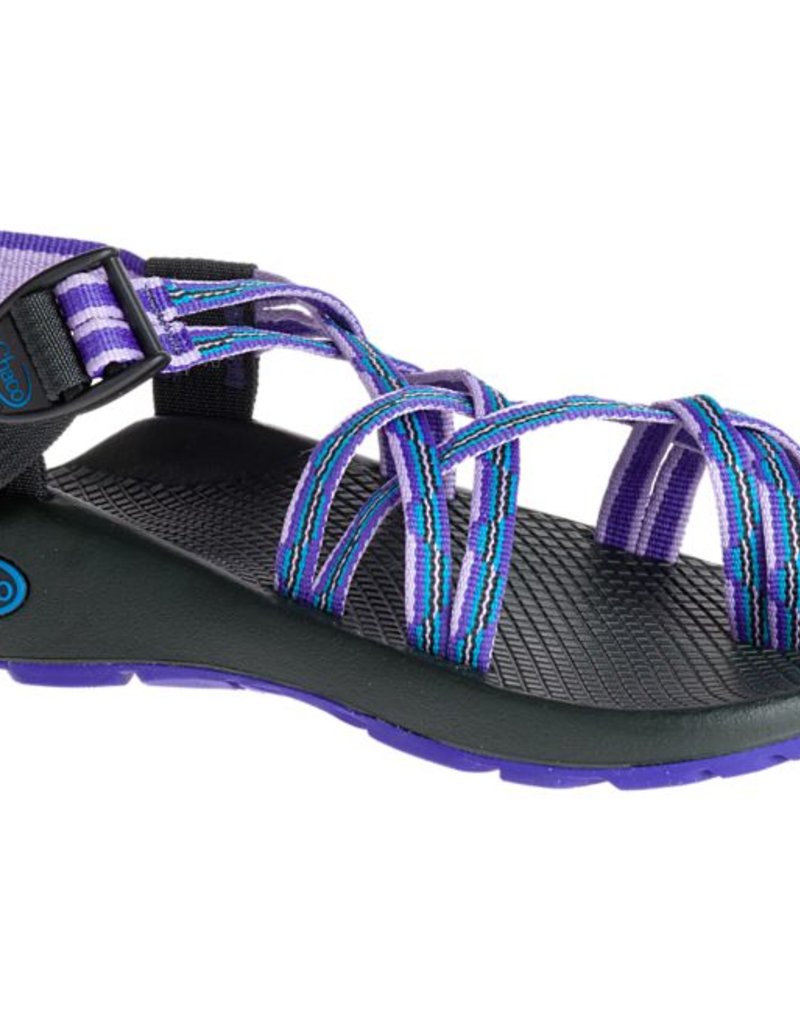 chaco zx 2 clearance