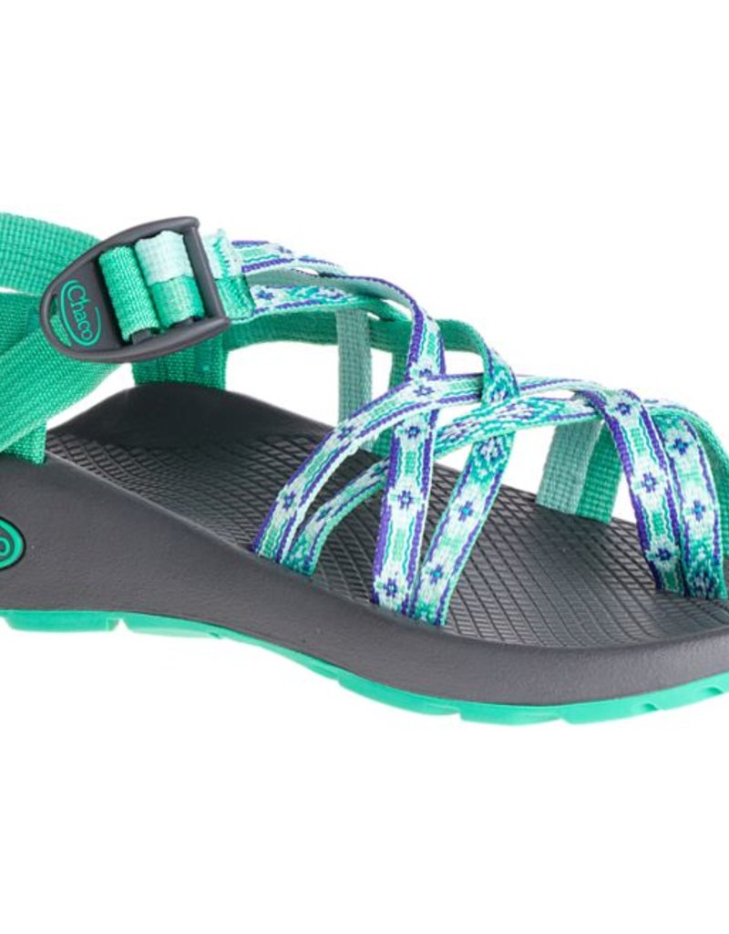 chaco zx 2 clearance